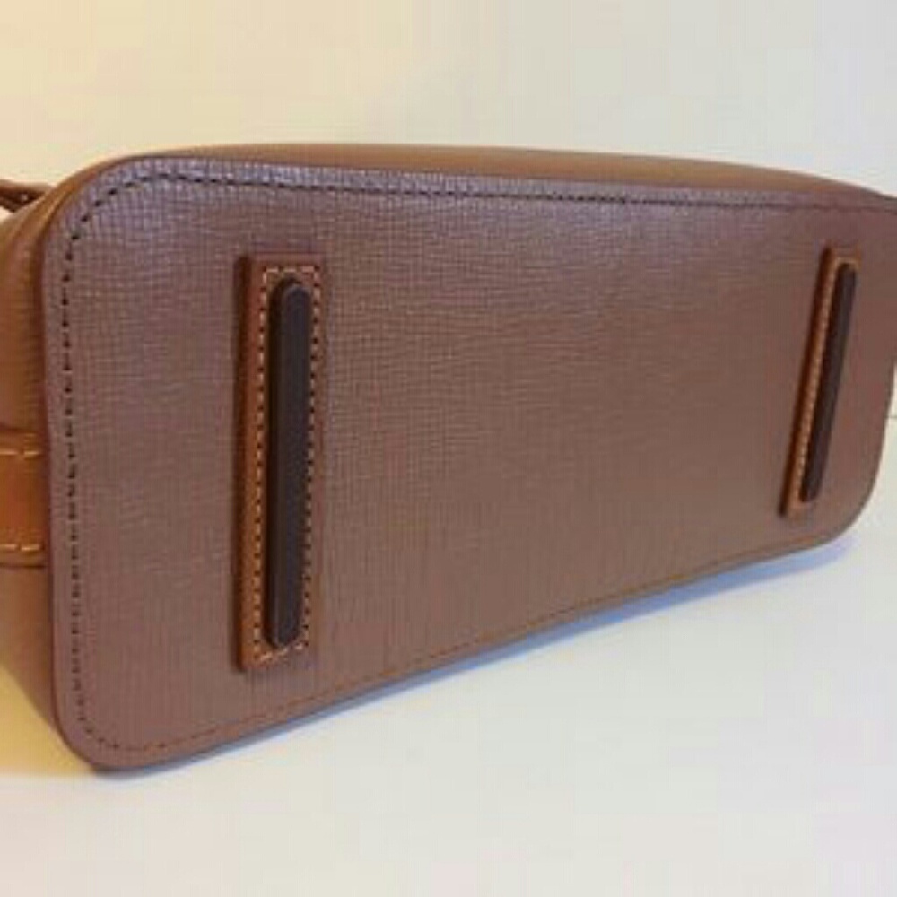 Dooney & Bourke Handbag - Picture 6 of 6